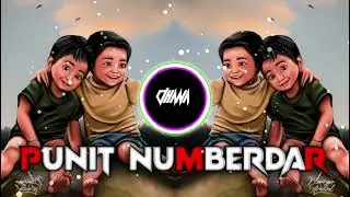 Yar Ne Rupiya Nhi Joda Dj Swam In The MIX Dj Punit Numberdar