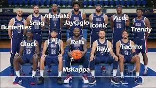 [TT:RP] 27-3