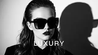 Luxury Mix & Deep Feelings | Emotional & Dreamy | Melancholic Mood