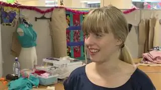 Just the Job Series 8 Episode 7