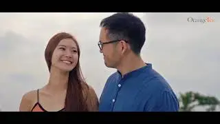 Amber Park Pearlyn Oh R020282J 90689008 v3