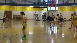 12-13-2025_StBarnabas_StBernadette_Win