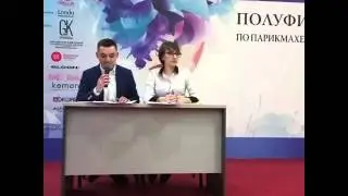 28 марта 2016 г.