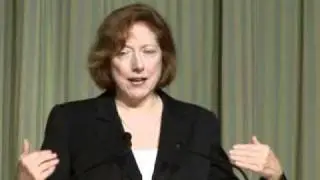 Ninth Circuit Judges Education Program: Supreme Court Review