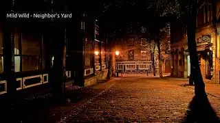 Indie Rock Songs That Give A Strange Nostalgic Feeling