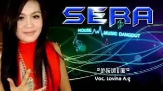 PERIH - Lovina A.G Sera Lawas