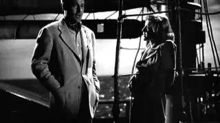 Poetry Noir Challenge #8