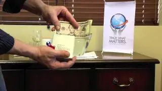 Satellite Tracking Device (S2S) | Track What Matters
