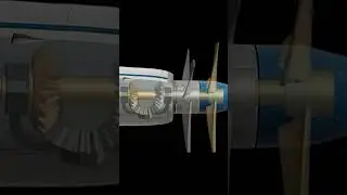 Parallel Axis Tripteron | Ignition Process | Coaxial Propeller | Human Flying | Universal Joint
