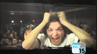 ROH MARATHON 2011 WTCN