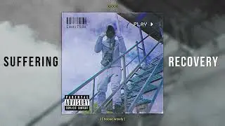 DDOC - CHIKITSAK | MIXTAPE ( SUFFERING\RECOVERY ) 2024 | @theshoolinrecords