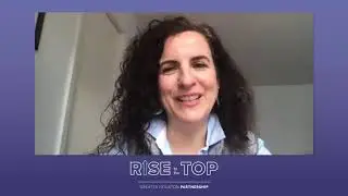 Celebrating International Women's Day - Juliana Garaizar of Greentown Labs