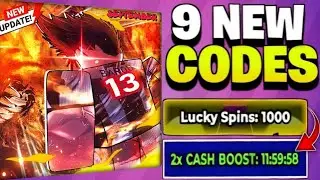 ⚠️NEL KING!💥UPDATE!⚠️PROJECT BLUE LOCK CODES SEPTEMBER 2025 | ROBLOX PROJECT BLUE LOCK CODES 2025