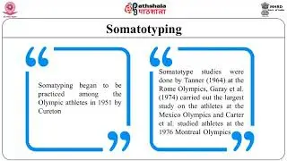 Kinanthropometry and ergonomics in India