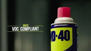WD-40&reg;  Multi-Use Product Industrial Size, 16 oz.