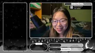 modded SDV time | VGEN VERIFICATION CELEBRATION | !commissions