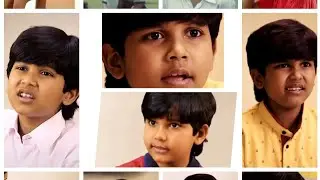 #prithvisingh#newads#needyourblessing#latest#trend#childmodel#entertainment#life#nsd#childartist....