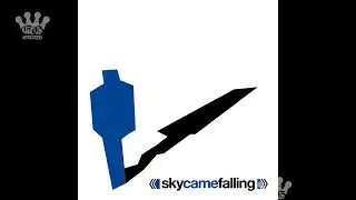 [EGxHC] skycamefalling - skycamefalling - 2025 (Full Stream)