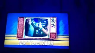 Anchorman dvd menu version 3 