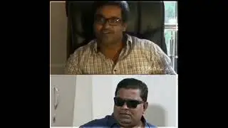 middle class life Boys Director dreams is |budget films director| #selvaraghavan and #mushkil speech