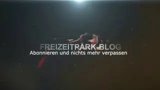 Kanalvorstellung/[Freizeitpark-Blog]