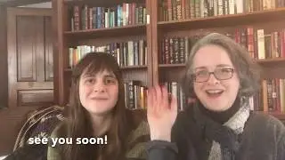 Writers and artists from the Haute-Normandie (Upper Normandy) region of France