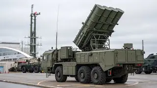 2026년 태국 FK-3 방공 시스템 완벽 분석 🚀 | 최신 방공 기술 공개