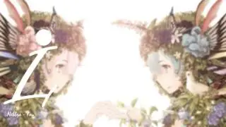 Nebbra - You
