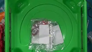Beybade X; AliExpress Beys UNBOXING & LAUNCH!!!