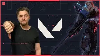 🔴VALORANT GRIND CURAND SE BAGA RANK  , FACEM PUTIN TRYHARD ? !!giveaway !clip