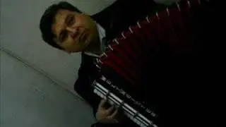Vasile Micula - Tu mi-ai fost mereu aproape