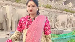 mr bablu patel vlog लाइव है!