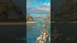 modern worldship battle 😨😨😨 my ship destroye by enemy😢😢 #trending #battleroyale #battleroyale #war