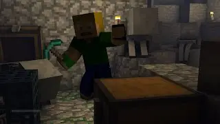2cooljoe Server Ep:04 Criminal Flying Holes