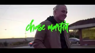 Chase Martin- No Role Models (Freestyle)