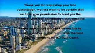 Gold Coast Cosmetic Surgery
