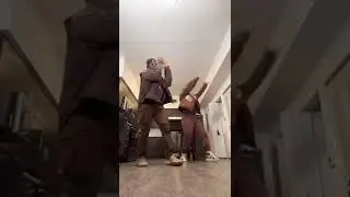 S*x Can i - Ray J | Dance Video 2022 _ Viral Tiktok Dance Video _ New Tiktok Dance Video