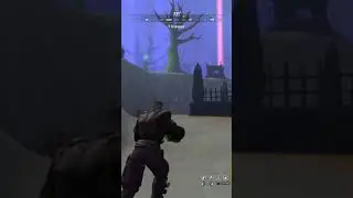 Playing with my brother#realmroyalegameplay