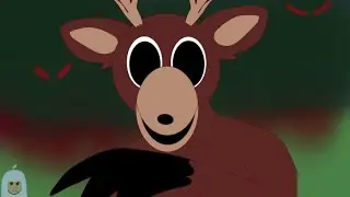 🦌 PLAYING (ROBLOX - 99 Nights in the forest) FOR THE FIRST TIME ON THE CHANNEL |&bull;JACI