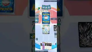 じゅげむまるのゲーム実況part325