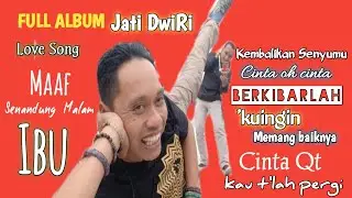Lagu - Laguan - HypnoMagic Perawat Beda