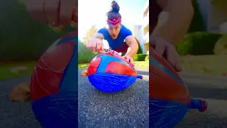 ALL AMERICAN ASMR! 🇺🇸🦅🤩 #asmr #chill #davidbeck #relaxing #satisfying #asmrsounds #relax #fun