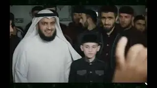 Mind opening video for English speaking countries 💯