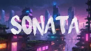 Sorry &mdash; Rainy Lofi Night 🌧️ Calm Beats for Study & Chill