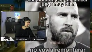SPREEN VIENDO MEMES (PARTE 16)