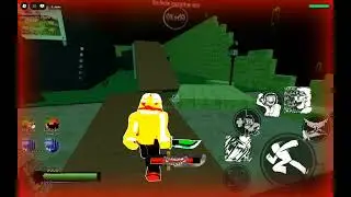 Jogando doom by fate como sempre:)