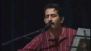 NAVİD MOSMER