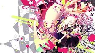 2000PP REACHED | Triumph & Regret by typeMARS [4K] Triumph 96.93% 138pp | snowyx_