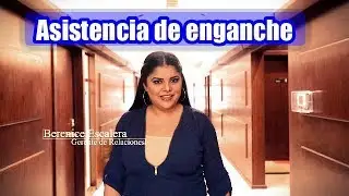 Asistencia de enganche para un prestamo hipotecario Key City Lending