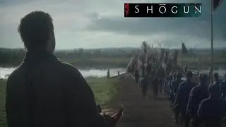 Shōgun Episode 8 Review | The Abyss of Life | Breakdown | SPOILERS
